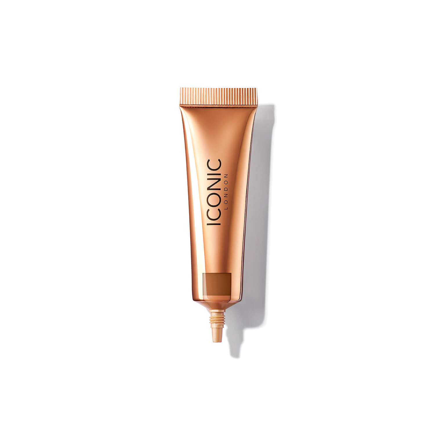 SHEER BRONZE (BRONCEADOR L&Iacute;QUIDO)